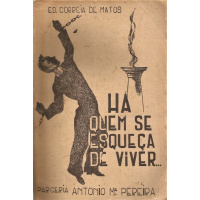 Livros/Acervo/M/MATOS ED CORR